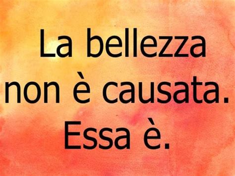 Frasi sulla bellezza: 233 pensieri, immagini e citazioni .